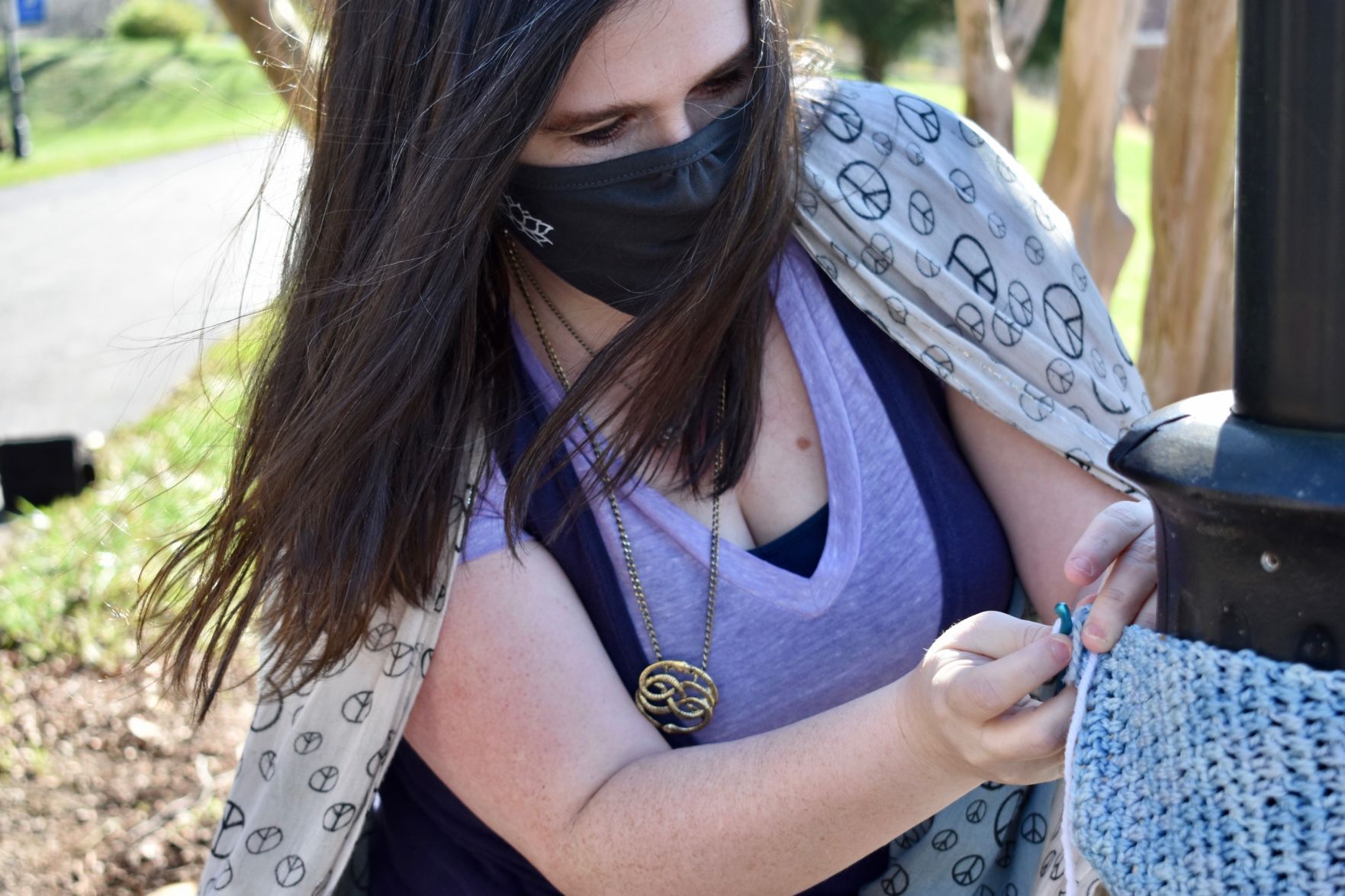 Yarning for Unity 11